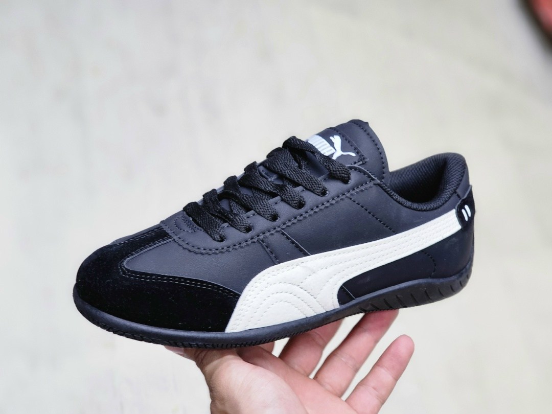 кроссовки puma,мужские кроссовки puma,кроссовки puma speedcat,puma roma basic,кроссовки пума turin 2 мужские