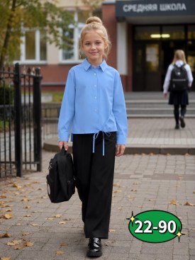 Рубашка