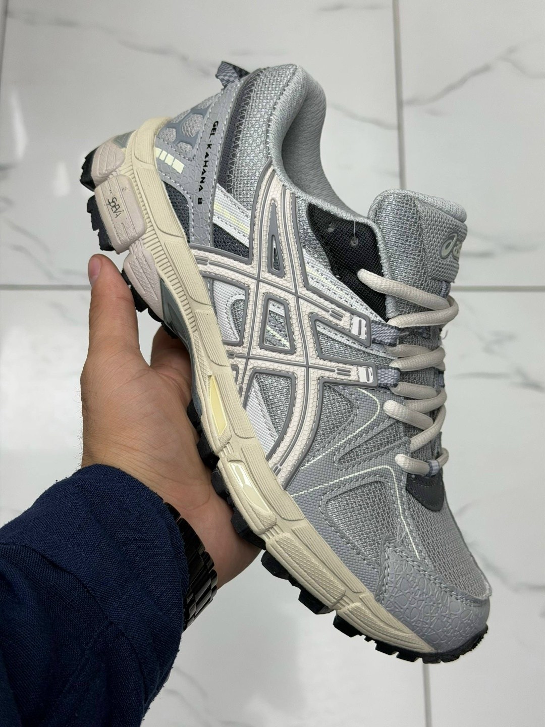 кроссовки asics gel kahana 8,кроссовки asics,кроссовки asics gel kahana,asics gel kahana 8,кроссовки асикс
