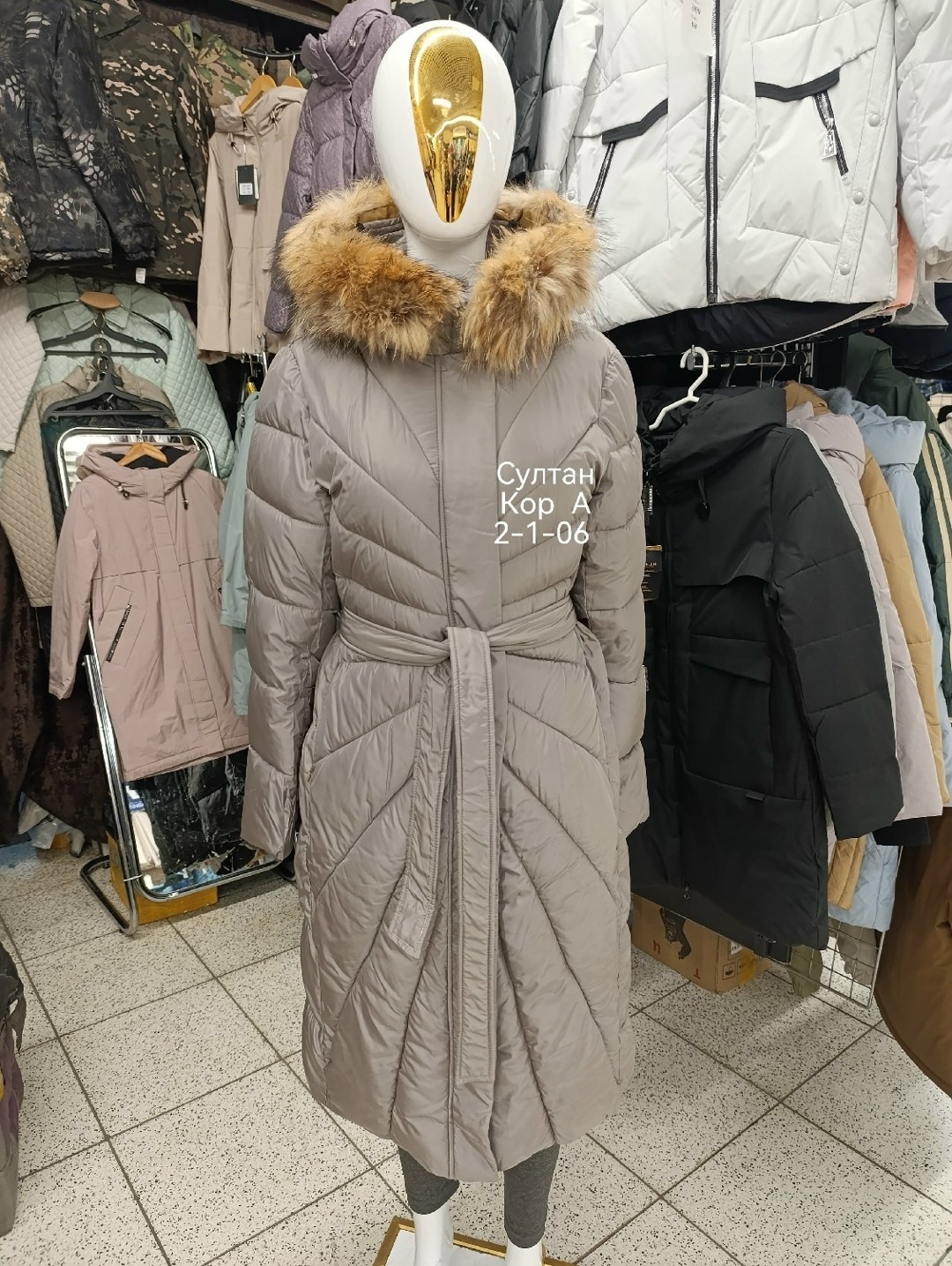 женский пуховик,зимние куртки,куртка женская,пуховик,пальто зимнее