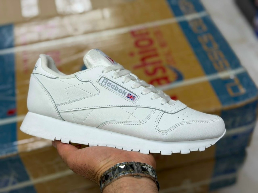кроссовки мужские reebok classic leather,мужские кроссовки reebok,мужские кроссовки reebok classic,reebok кроссовки 'classic',кроссовки reebok