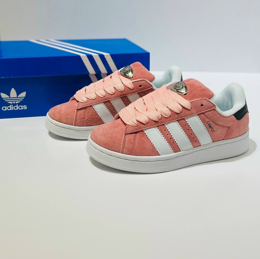 кроссовки адидас кампус женские,,кроссовки adidas campus,адидас кампус розовые,кроссовки adidas