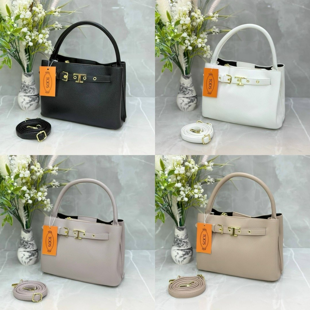 сумка hermes,сумка женская hermes,сумка,сумки гермес,сумки брендовая
