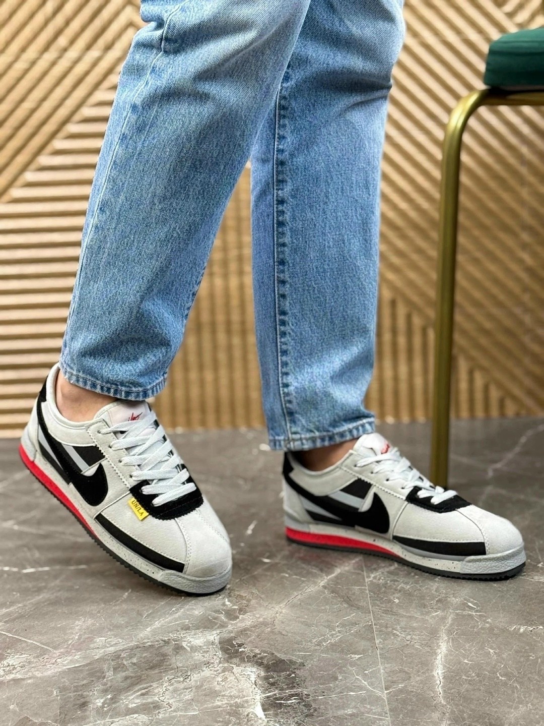 nike cortez union,кроссовки nike cortez,мужской кроссовки,кроссовки,кроссовки мужские nike