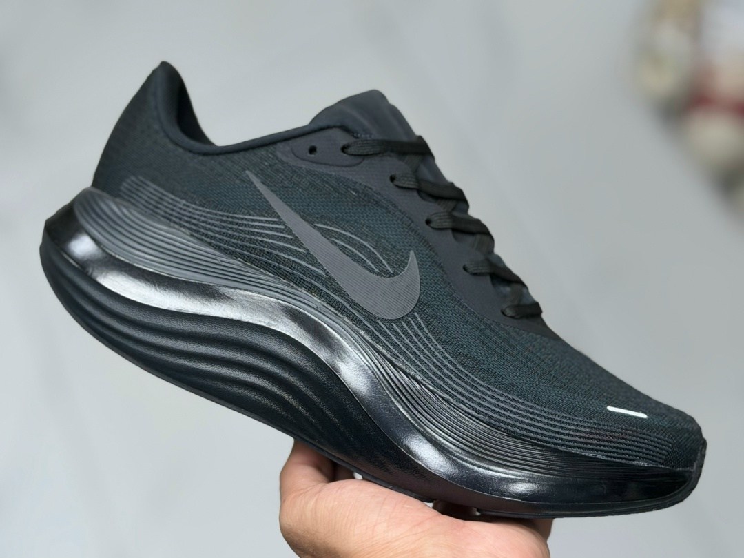 кроссовки,спортивная ,кроссовок,кроссовки мужские nike,кроссовки мужские женские