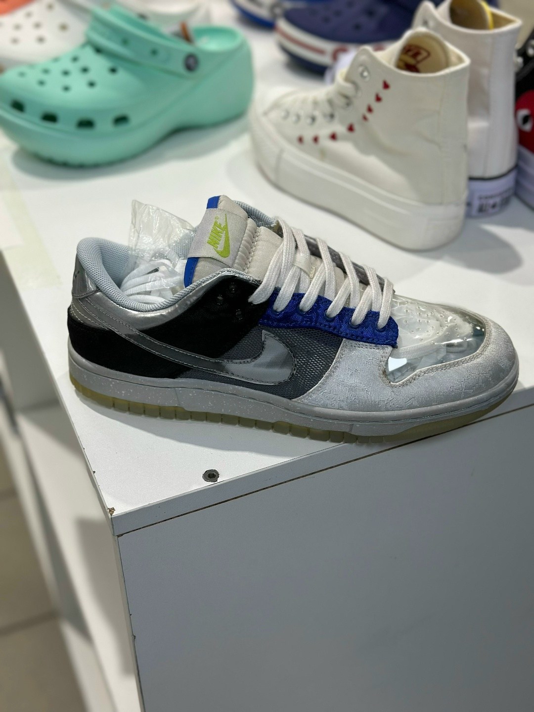 кроссовки nike sb dunk low,кроссовки,кроссовки nike dunk low,dunk low nike,nike dunk low premium vast grey
