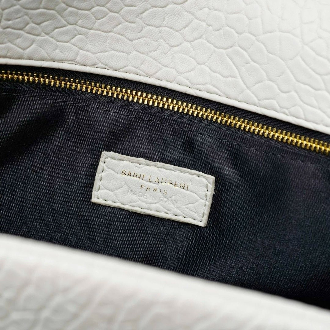 yves saint laurent сумка,saint laurent сумка,сумка женская yves saint laurent,сумка ysl,клатч