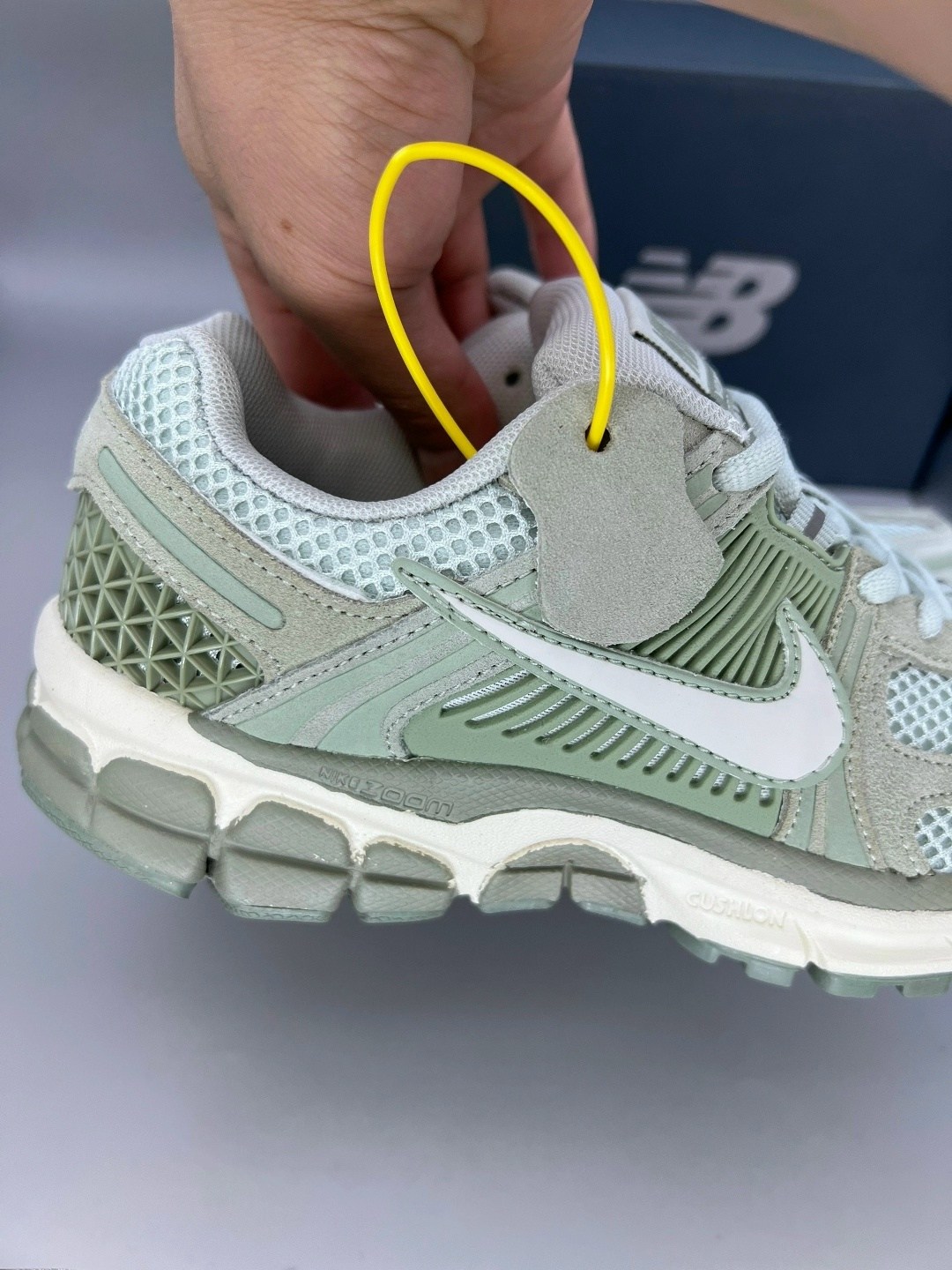 кроссовки nike zoom vomero 5,кроссовки nike air zoom vomero 5,nike air zoom vomero 5,мужские кроссовки nike zoom vomero 5,nike zoom vomero 5