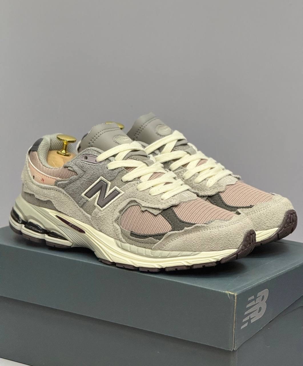 кроссовки new balance 2002,кроссовки new balance 2002 r,кроссовки мужские new balance,кроссовки new balance,кроссовки
