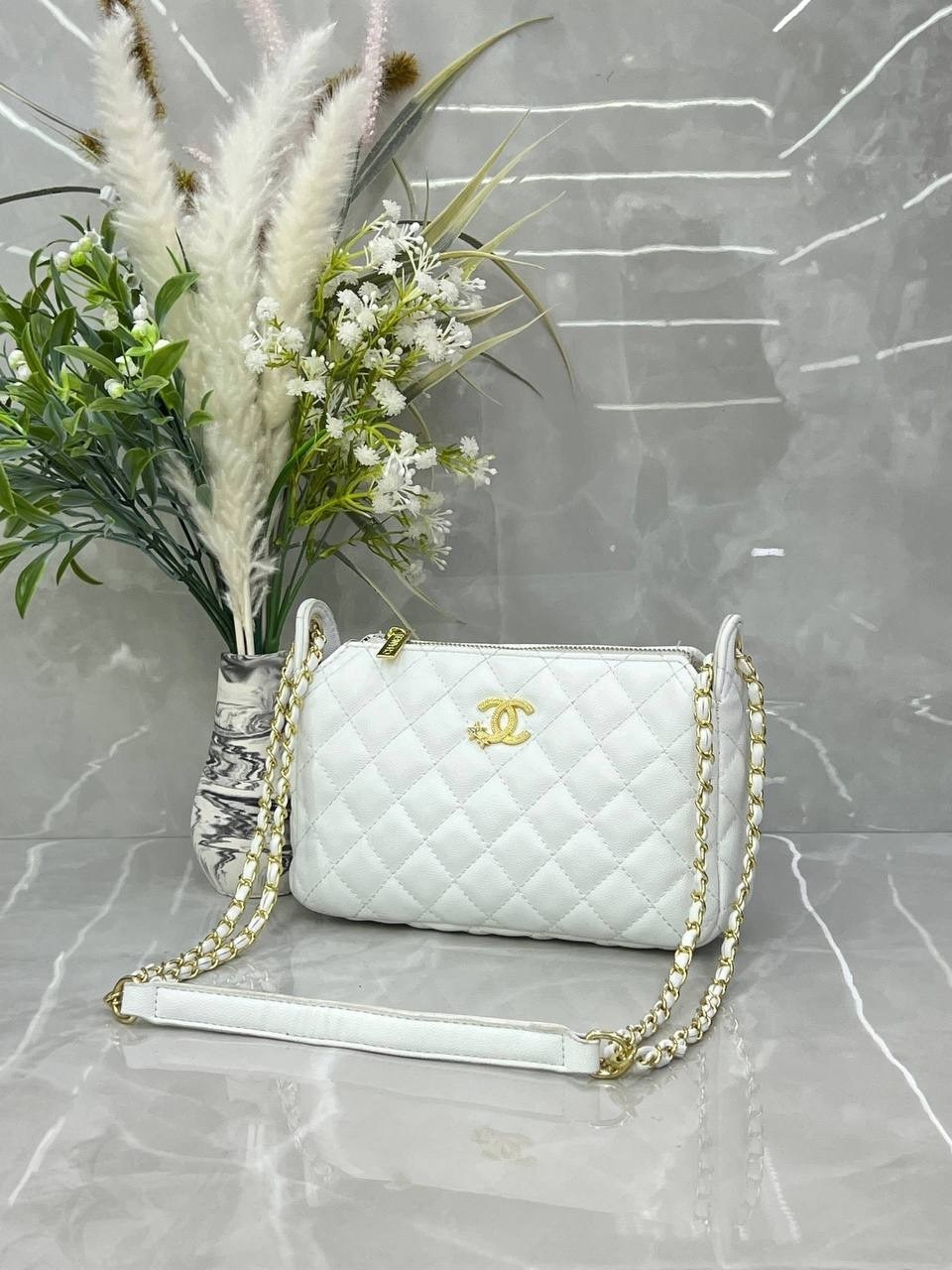 сумка шанель,модная сумка,сумка chanel,женская сумка,сумка с цепочкой