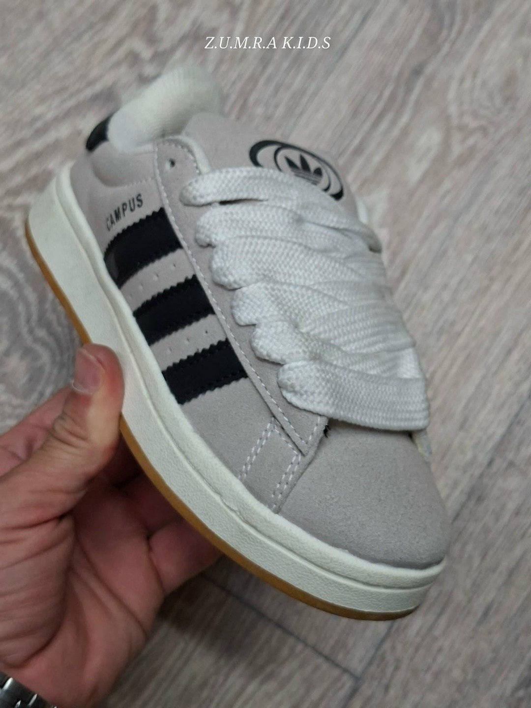 кроссовки louis vuitton,louis vuitton кроссовки мужские,кроссовки луи виттон trainer,луи витон зелёные кросовки,кроссовки louis vuitton trainer