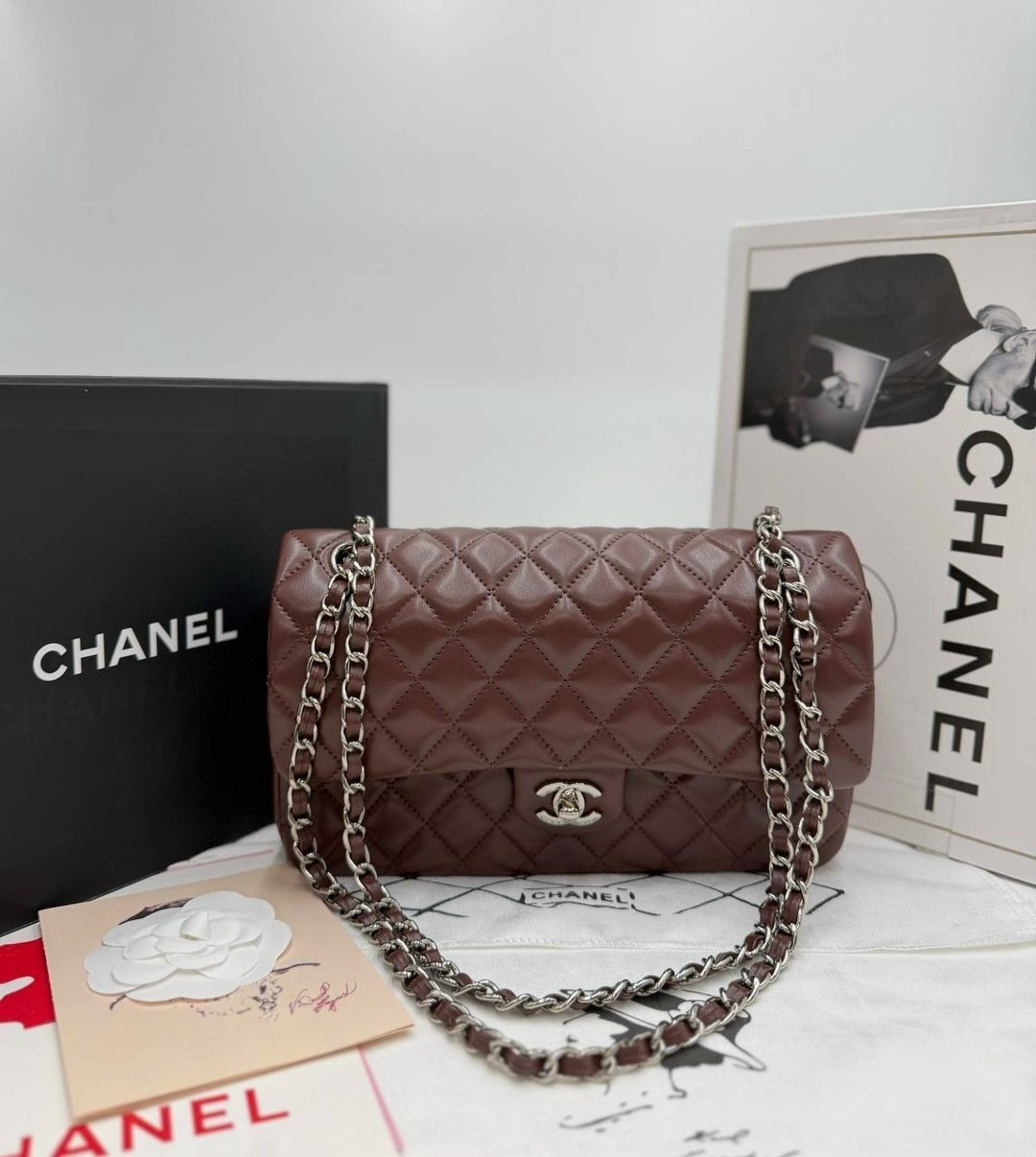 сумка chanel,сумка женская chanel,синяя сумка chanel 2.55 шанель клатч на ремне кожа,клатч chanel,сумка шанель