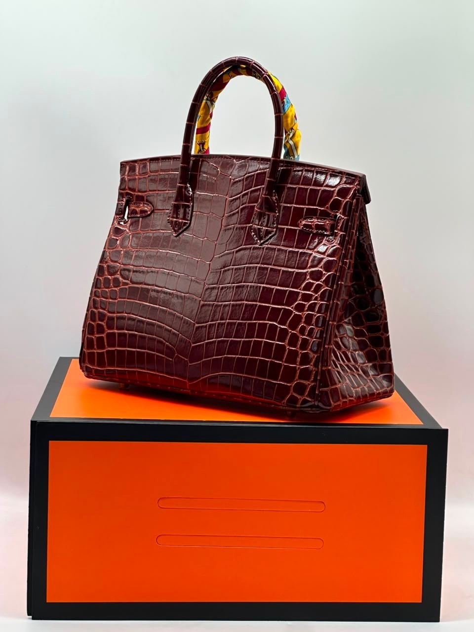 сумка хермес hermes birkin,сумка hermes,сумка женская hermes,сумка женская hermes birkin 35 крокодил,сумка