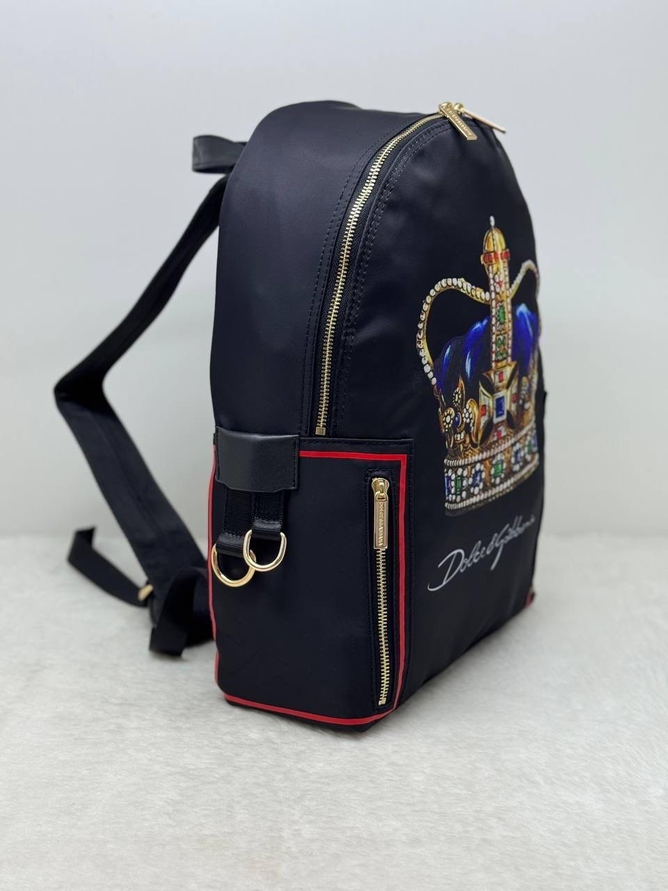 рюкзак дольче габбана,рюкзак dolce gabbana,кожаные рюкзаки дольче габбана,рюкзак дольче габбана женский,рюкзак медведь дольче габбана
