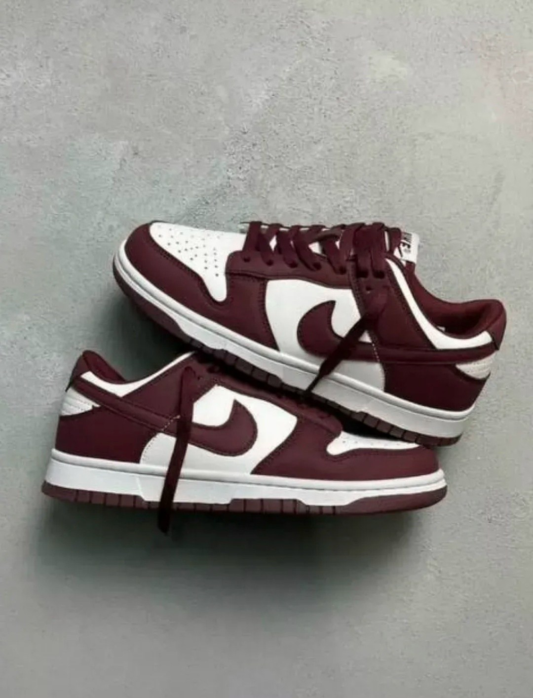 кроссовки nike sb dunk low retro,кроссовки nike dunk sb low,кроссовки nike dunk low bordeaux,кроссовки nike sb dunk,бордовые данки найк