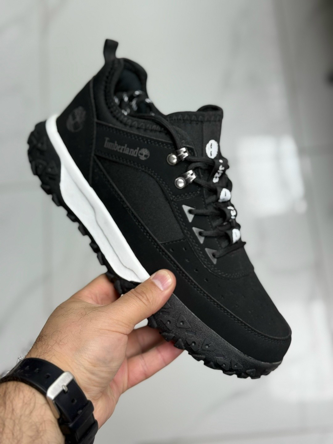 кроссовки timberland,кроссовки зимние timberland мужские,кроссовки timberland мужские,кроссовки для мужчин,мужской кроссовки
