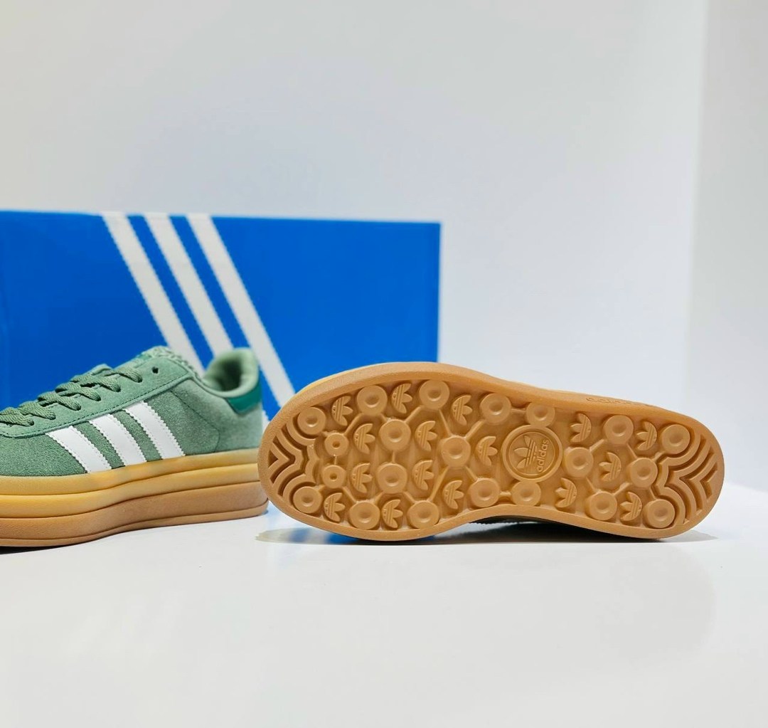 ,adidas originals кроссовки,adidas original,adidas gazelle,классические кроссовки