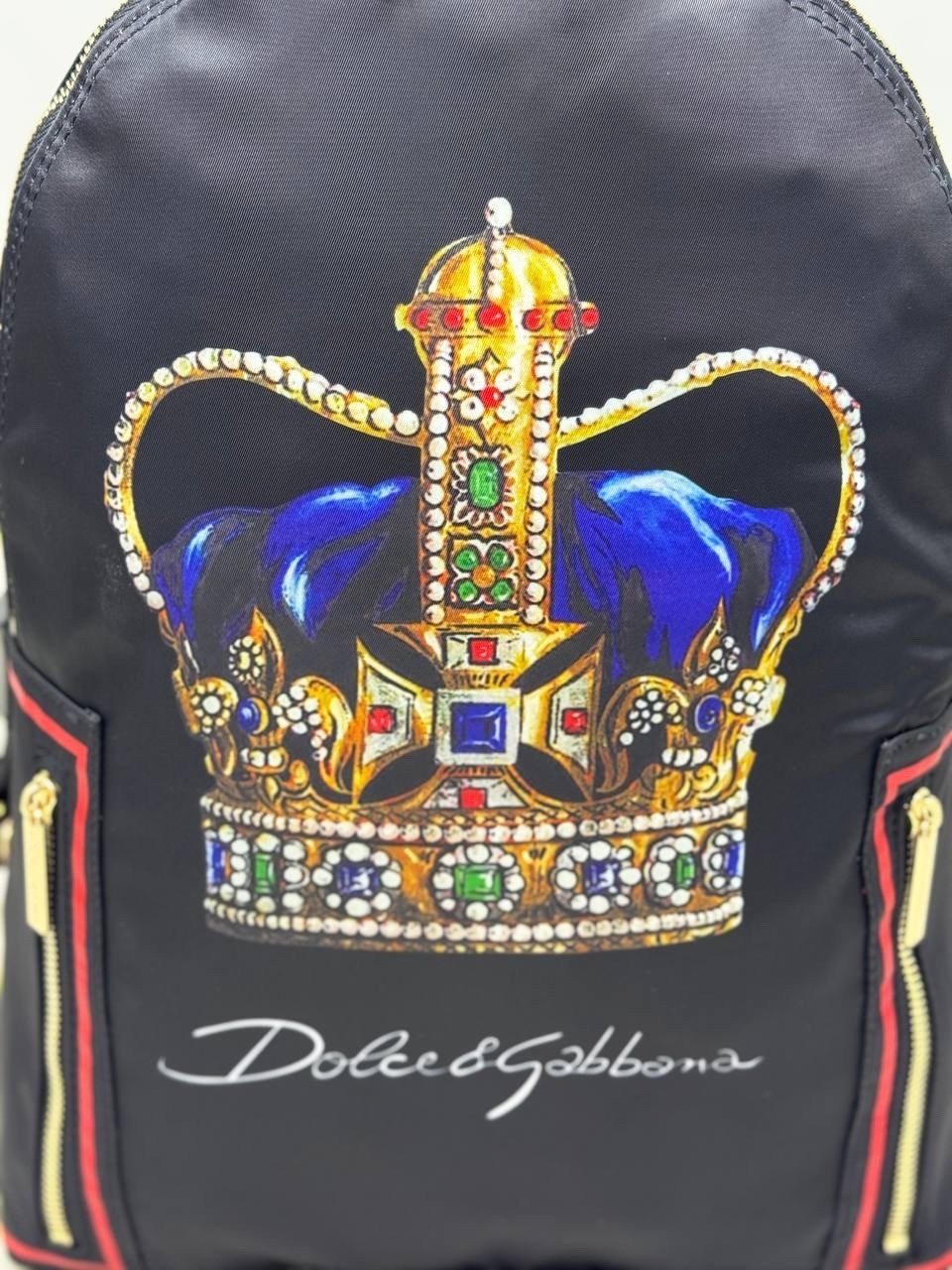 рюкзак дольче габбана,рюкзак dolce gabbana,кожаные рюкзаки дольче габбана,рюкзак дольче габбана женский,рюкзак медведь дольче габбана
