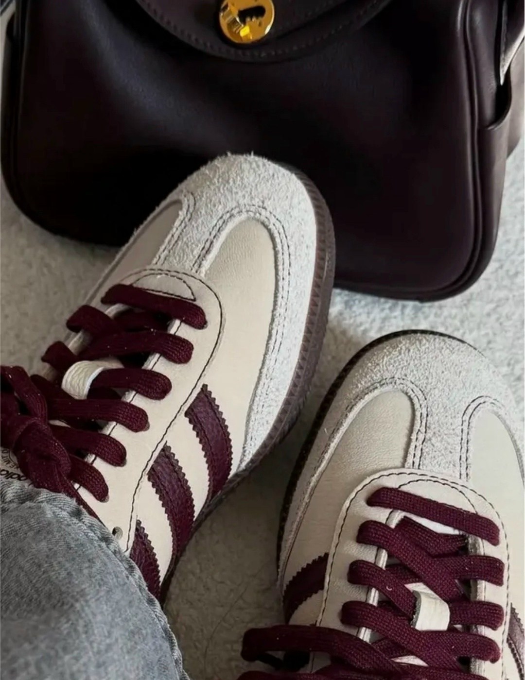 кроссовки samba adidas,кроссовки samba og adidas,кроссовки adidas,кроссовки,samba кроссовки