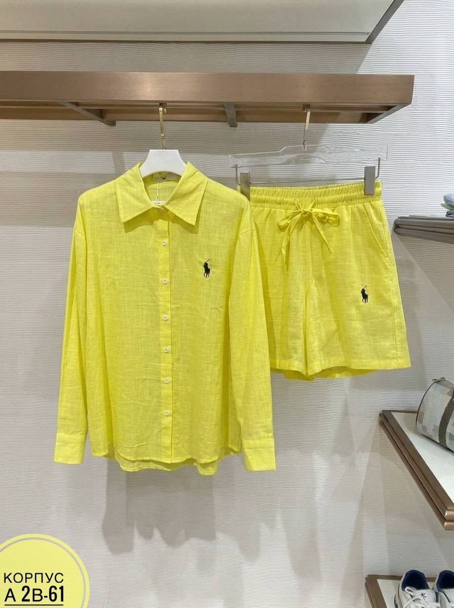 летние костюмы,мужской костюм,повседневный костюм,костюм поло,polo ralph lauren рубашка