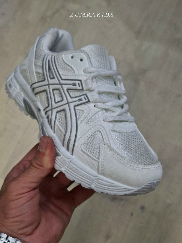 кроссовки asics,кроссовки asics gel kahana 8,кроссовки asics gel-venture 6,asics gel kahana 8,asics gel venture 6