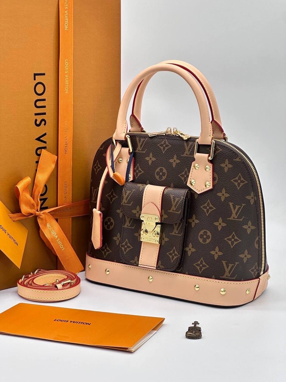 louis vuitton сумка,сумка луи виттон,сумка луи виттон альма,сумка louis vuitton женская,сумка луи виттон louis vuitton витон