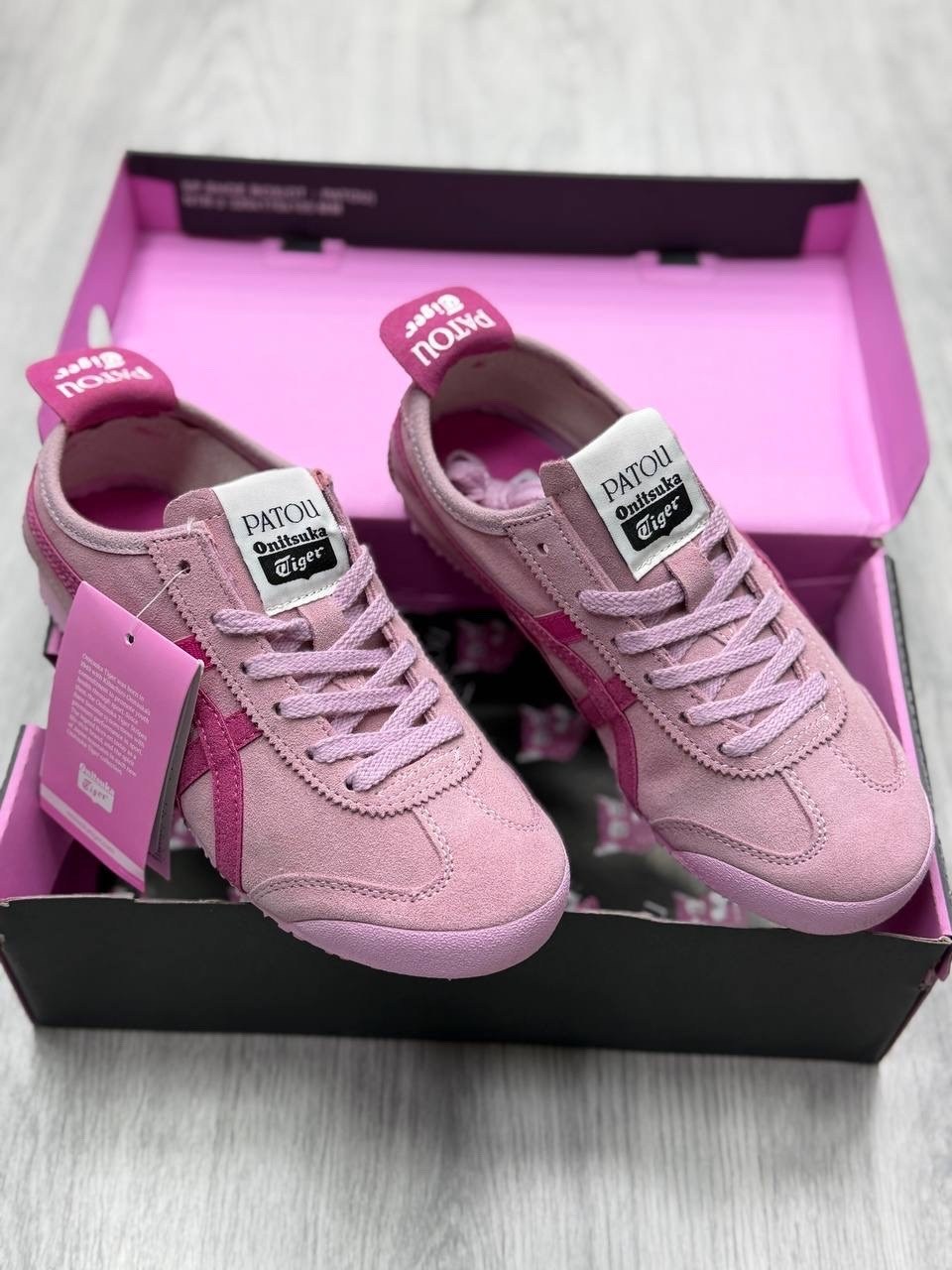 кроссовки onitsuka tiger mexico 66,asics onitsuka tiger mexico 66,кроссовки onitsuka tiger,кроссовки asics onitsuka tiger mexico 66,