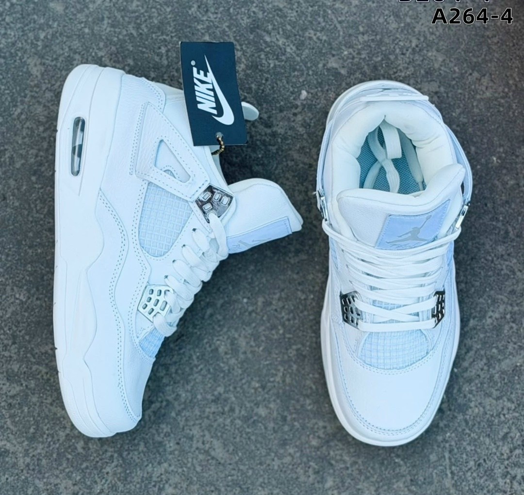 кроссовки nike air jordan 4 retro black cat,кроссовки nike air jordan 4 retro,кроссовки nike air jordan 4,nike air jordan 4 black cat,nike air jordan 4 retro black