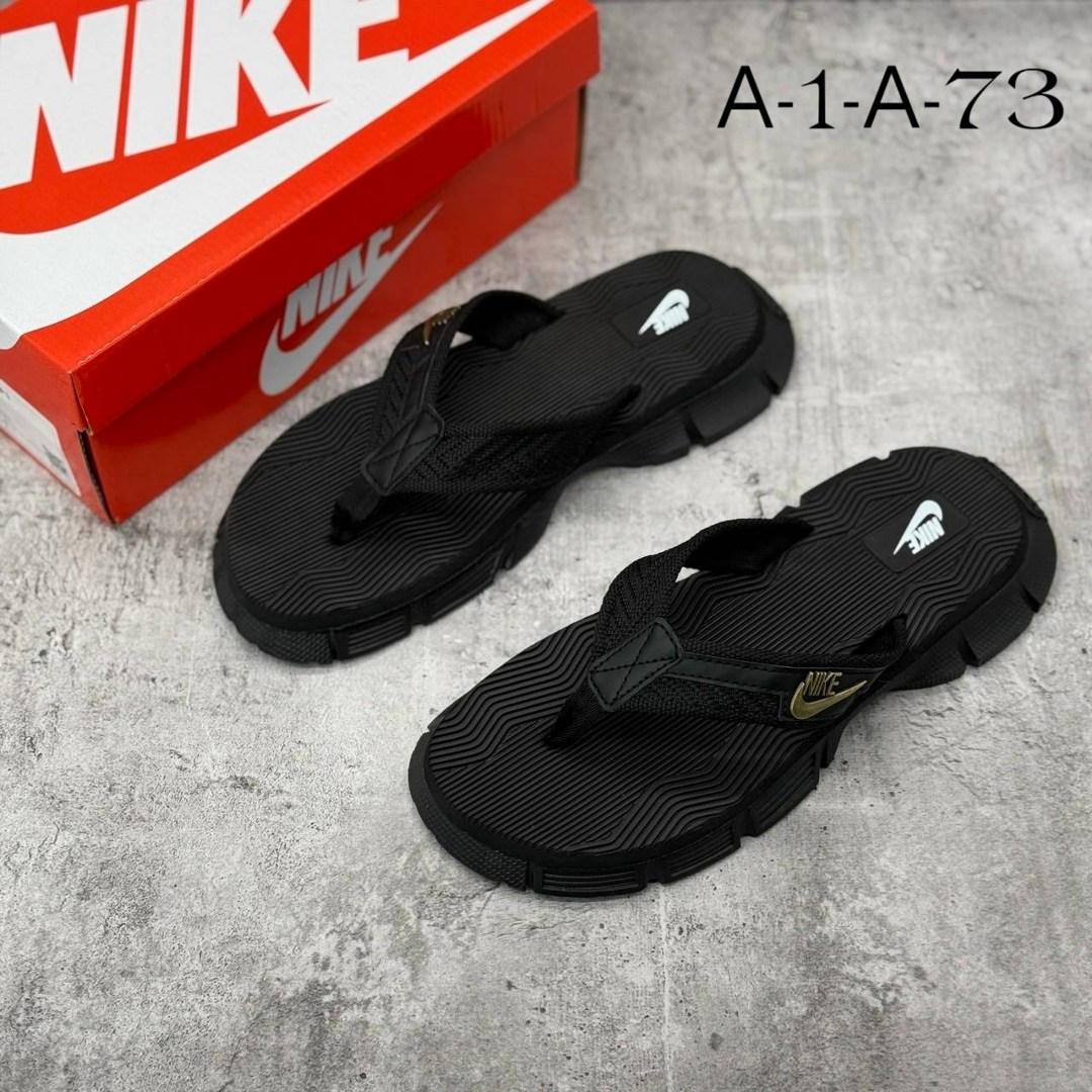 сланцы adidas,сланцы мужские adidas,сланцы мужские adidas calo 5 m,шлепанцы adidas,шлепанцы женские adidas comfort flip flop