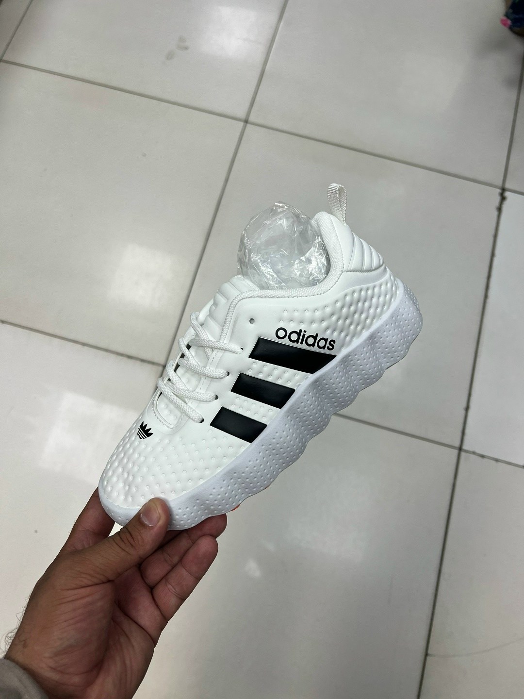 ,кроссовки женские adidas,кроссовки adidas,кроссовки женскиe,кроссовки женские adidas lite racer 2.0