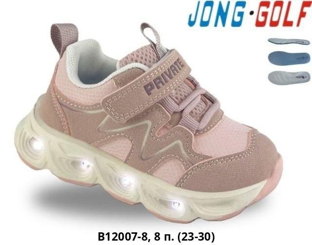 кроссовки,детские кроссовки,кроссовки jong golf,кроссовки детская,детская