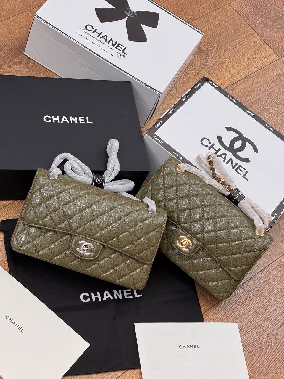 сумка chanel,chanel classic flap bag,chanel bag,chanel flap bag,сумка женская chanel