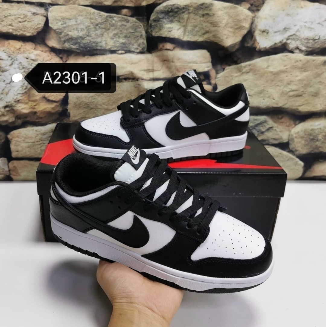кроссовки nike,поставщики кроссовок nike,кроссовки nike sb,кроссовки,кроссовка найк