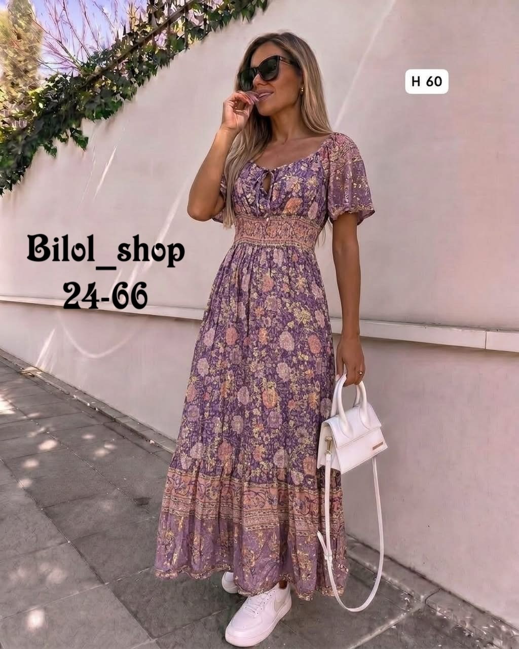 платье женская,платья ,платье 👗,сарафан платье,модное платье
