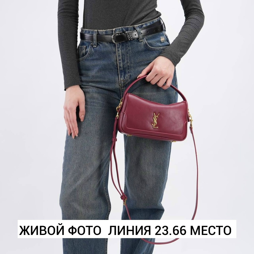 сумка женская yves saint laurent,yves saint laurent сумка,сумка,сумка бордовая,сумка saint laurent