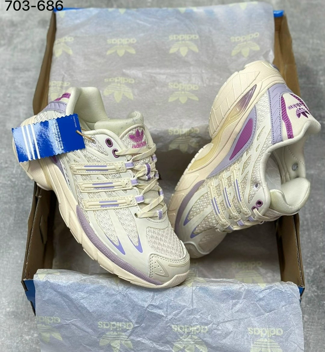 кроссовки adidas response cl,кроссовки adidas,кроссовки adidas originals response cl,кроссовки adidas originals response,кроссовки женские adidas