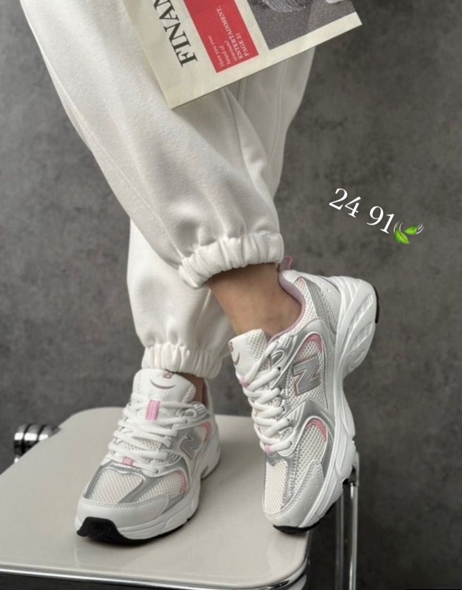 женские кроссовки new balance,кроссовки new balance,кроссовки new balance 530,кроссовки,кроссовки женскиe