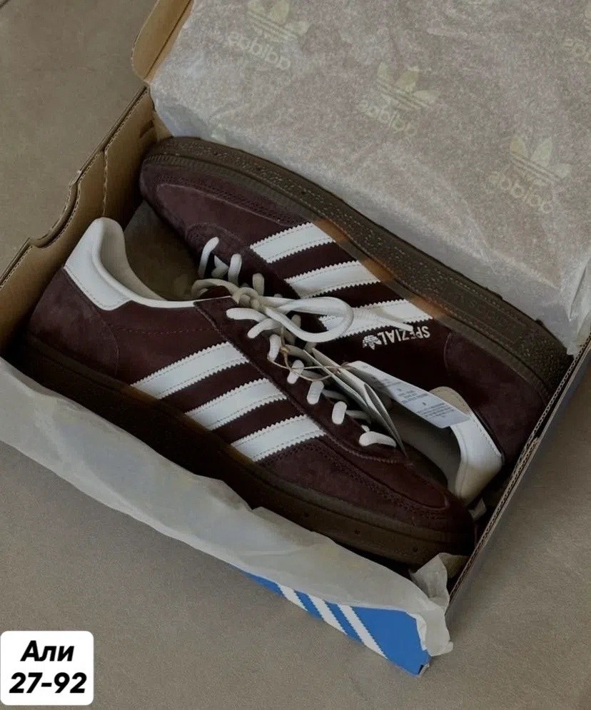 кроссовки кеды adidas spezial спортивные adidas цвет коричневый,кроссовки кеды adidas spezial спортивные цвет шоколадный,кроссовки кеды adidas spezial,кроссовки adidas spezial,кеды adidas handball spe