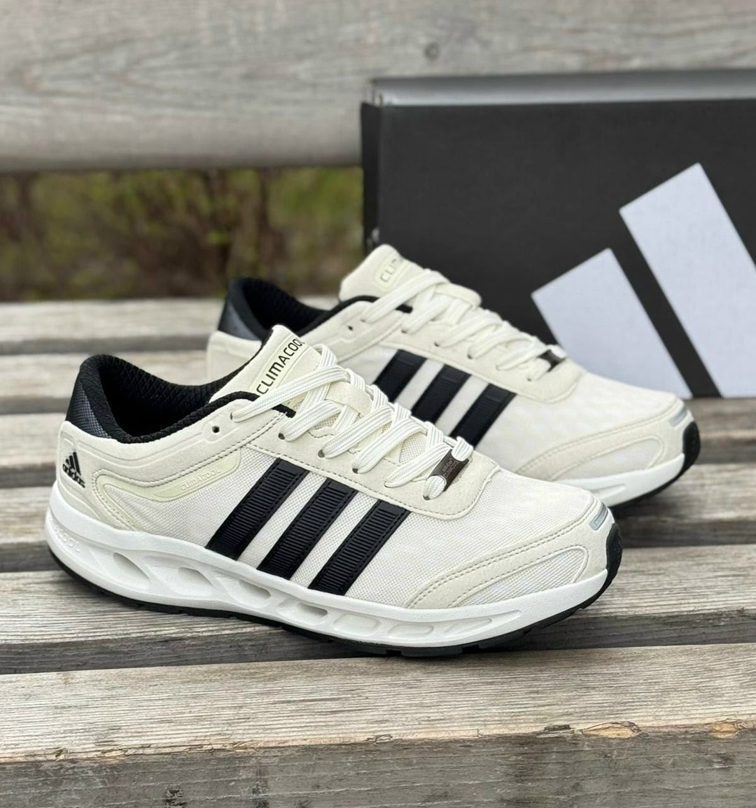 кроссовки adidas,кроссовки adidas climacool,кроссовки мужские adidas,кроссовки адидас,кроссовки