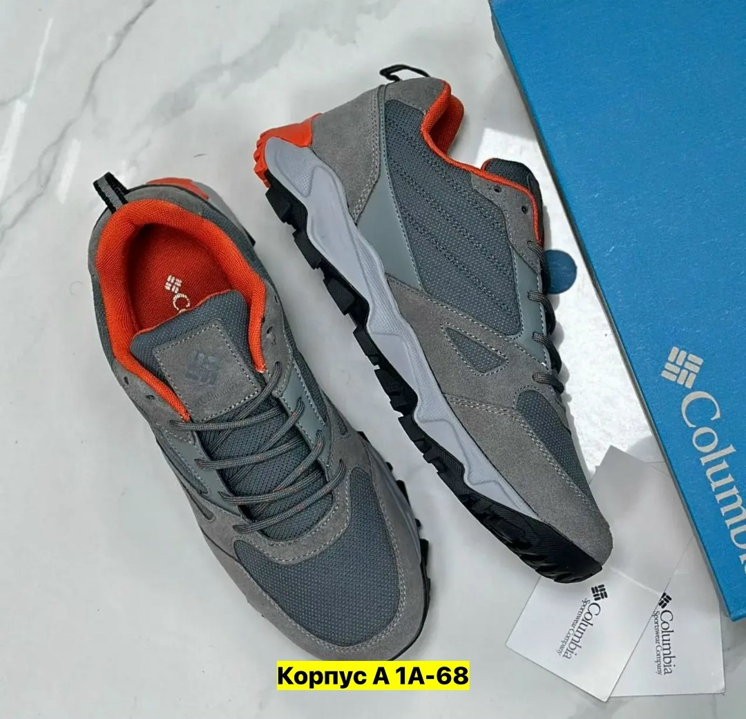 columbia кроссовки мужские,кроссовки columbia columbia мужские,кроссовки columbia,columbia полуботинки мужские ivo trail,columbia ivo trail мужские