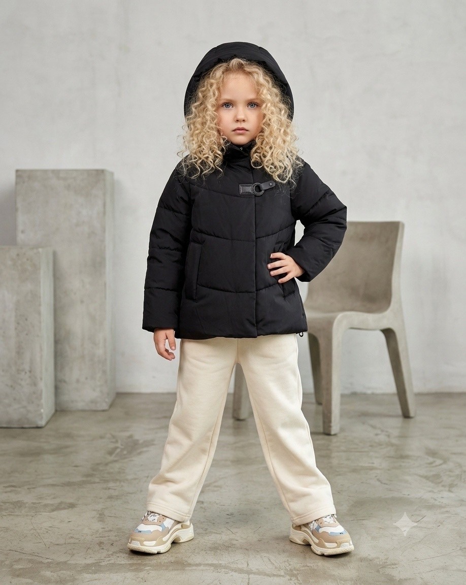 пуховик burberry,пуховики женские,куртка пуховик,куртка,пуховик