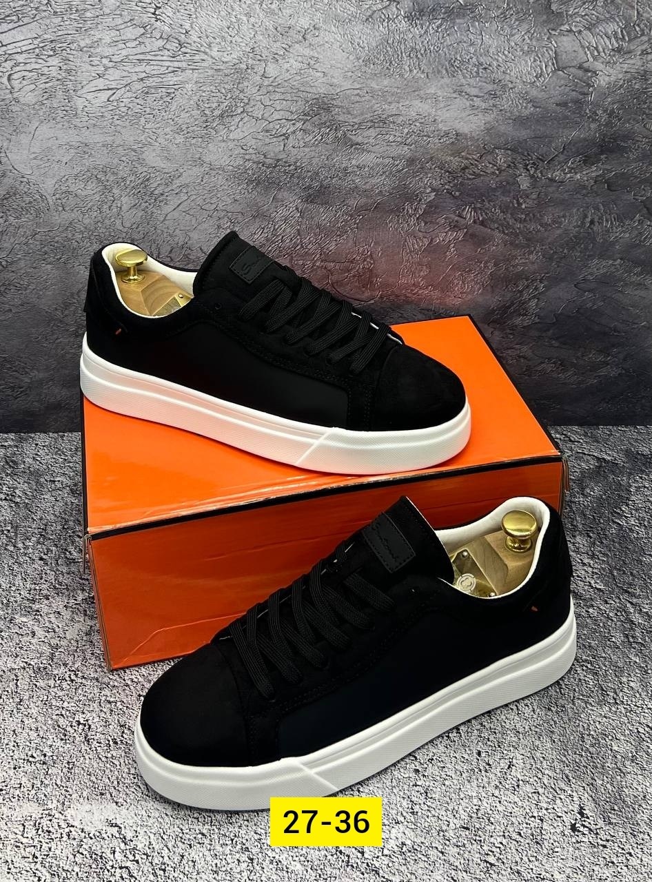 ,кеды мужские,кеды santoni мужские,мужские кроссовки кеды,кеды santoni