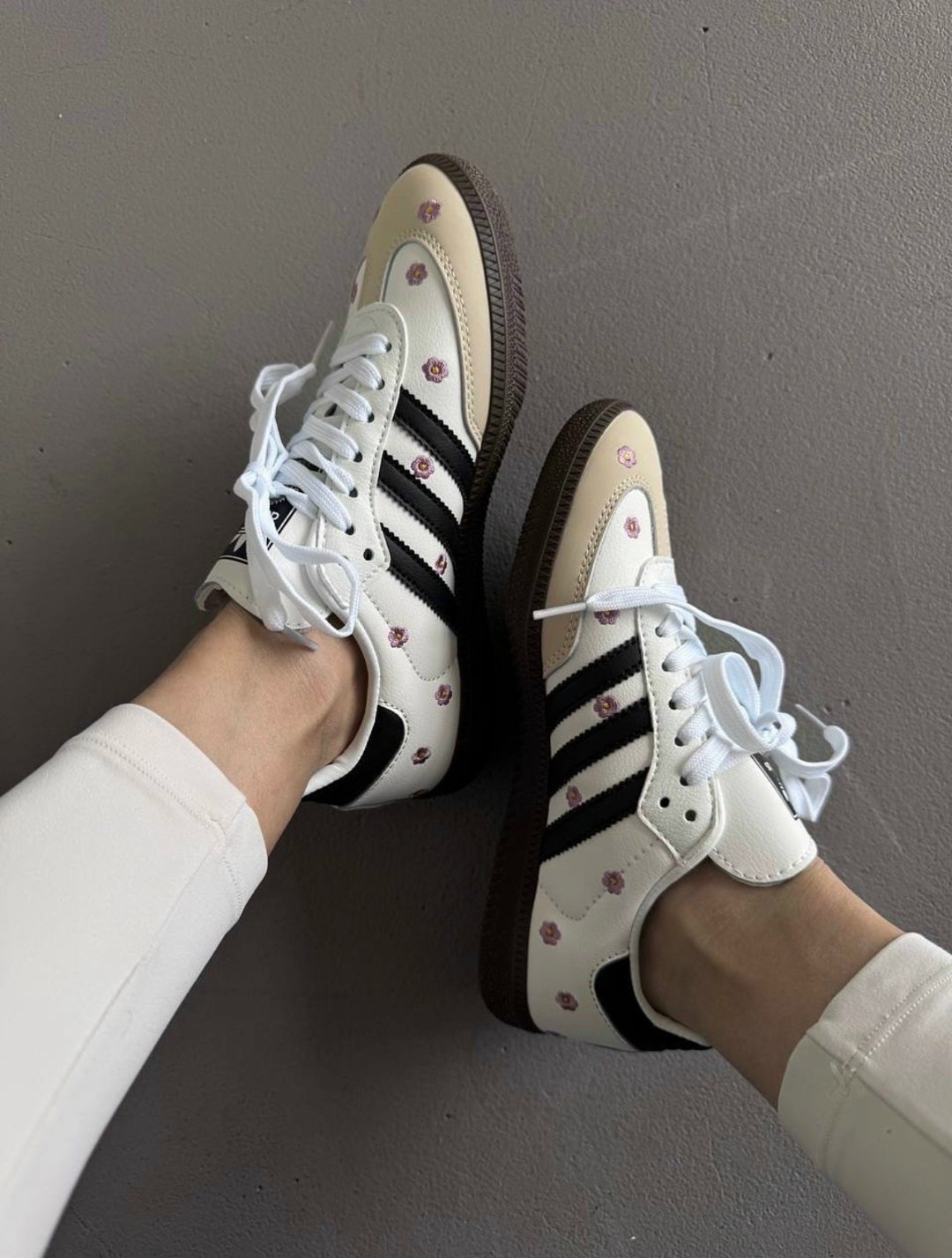 ,adidas samba кроссовки,adidas originals samba og,samba adidas,кроссовки adidas