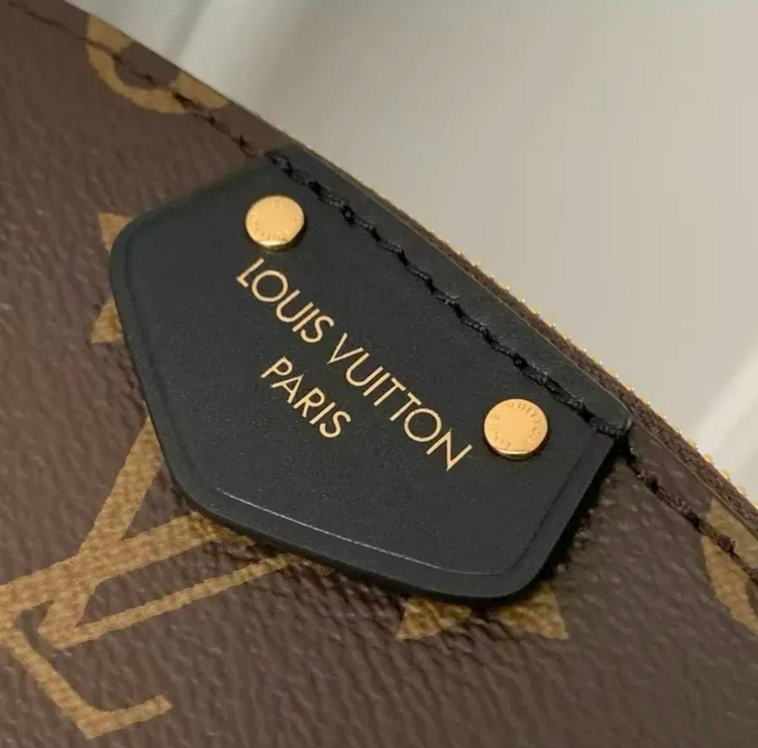сумка женская louis vuitton,louis vuitton сумка,брендовые сумочки,рюкзак луи виттон,louis vuitton сумка на плечо