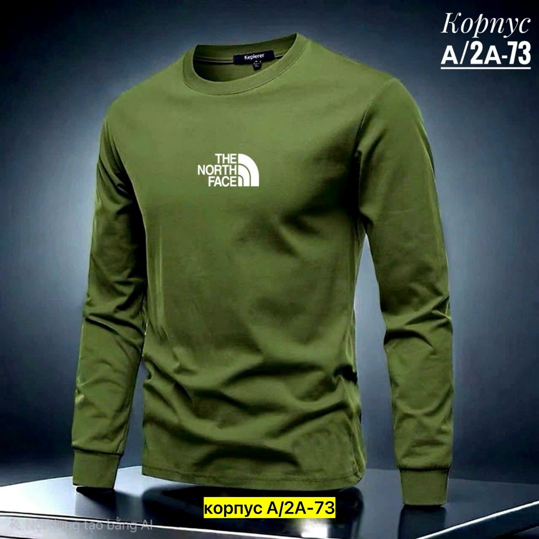 кофта мужская,лонгслив мужской,мужские лонгсливы the north face,кофта толстовка,свитшот мужская