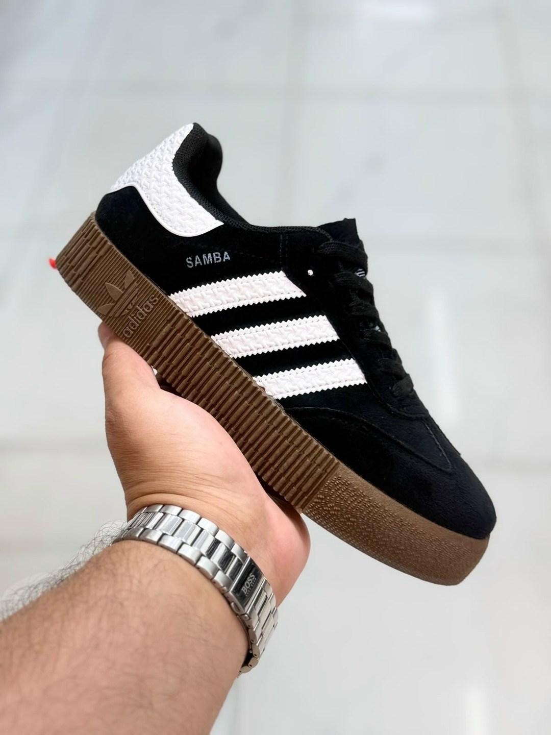 adidas samba rose,кроссовки adidas samba rose,adidas originals samba rose,adidas originals samba,adidas samba