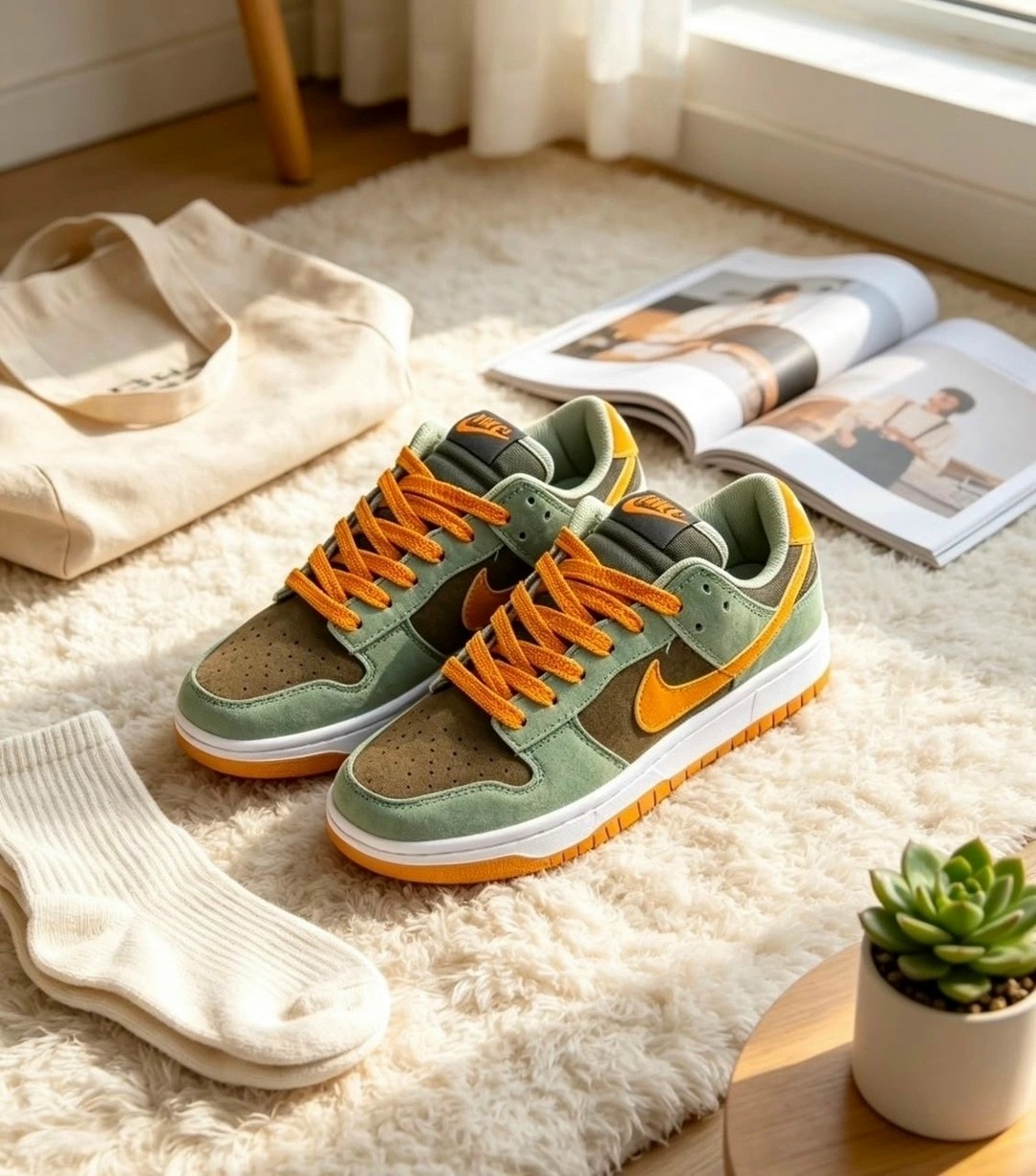 кроссовки,кроссовки nike sb dunk low,кроссовки данки,кроссовки nike dunk low,nike dunk low dusty olive