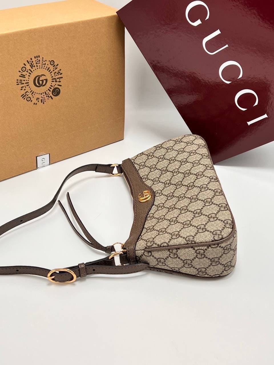 сумка gucci,сумка gucci оригинал,сумка женская gucci,сумка женская gucci ophidia,сумка гуччи