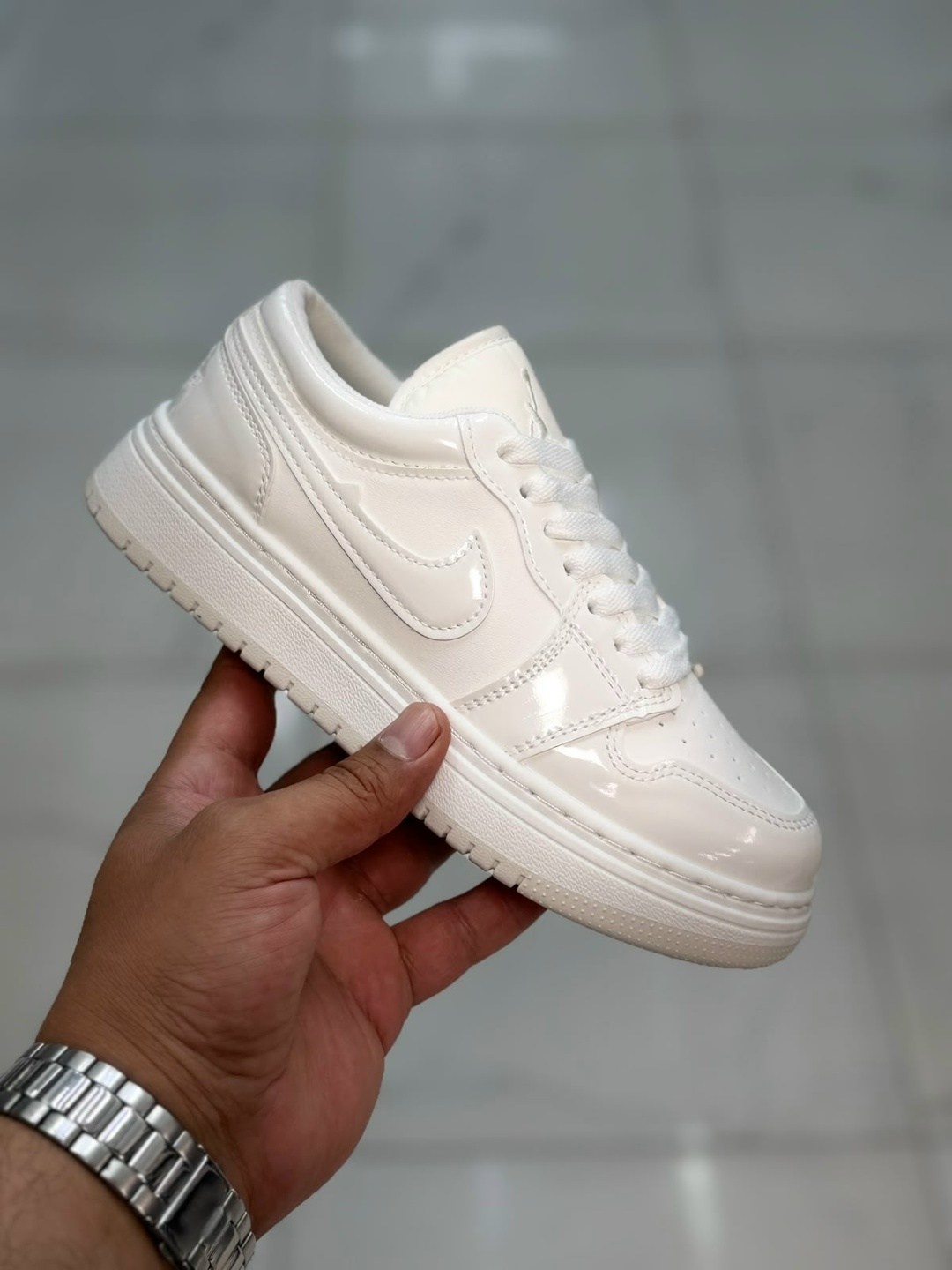 кроссовки nike air jordan 1 low,кроссовки nike air jordan 1 low "concord",кроссовки nike air jordan 1 low se concord ds cross,nike air jordan 1 low,кроссовки nike air jordan 1 low se