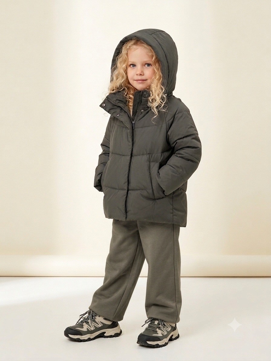 пуховик burberry,пуховики женские,куртка пуховик,куртка,пуховик